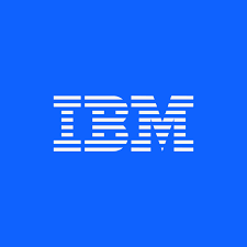 IBM | GVUlearn